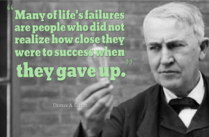 thomas-edison-inspirational-business-quotes.png