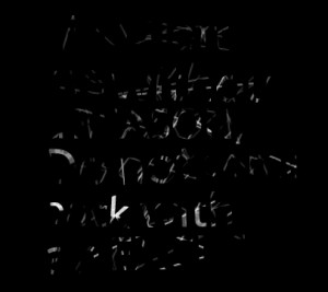 you left me quotes source http commentsmeme com category quotes2 page ...