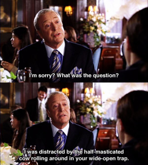 Miss Congeniality (2000) - Movie Quotes #misscongeniality #moviequotes ...