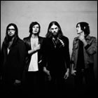 Kings Of Leon Trivia