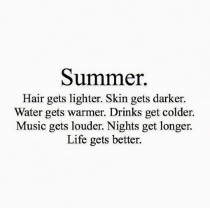 and the YAH sidewalk sale gets better!!!