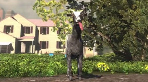 Posted by: Robert Allen in New Releases March 28, 2014 18 Comments ...