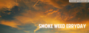smoke_weed_erryday-59991.jpg?i