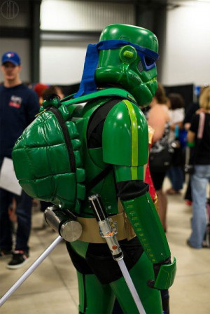 ninja-turtle-stormtrooper