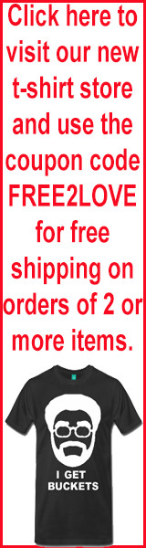 quotes dwyane wade quotes russell westbrook quotes john wooden quotes