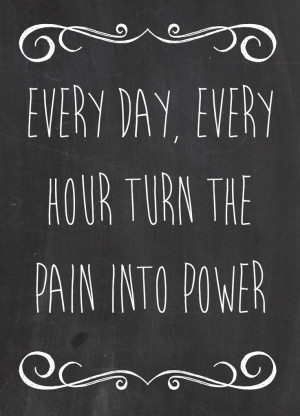 ... The Script, Scripts Quotes, Thescript Quotes, Words Quotes, Superhero