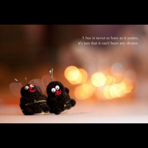 Amazing Quotes Project