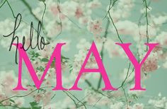 hello may more hello year hello may 3