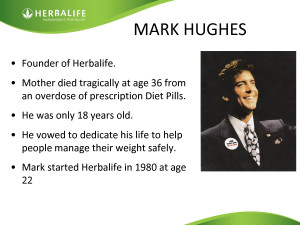 Displaying Images For Mark Hughes Herbalife Quotes Spanish #28