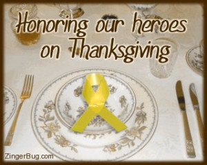 ... outfit camp lejeune honor donate reminder money happy thanksgiving