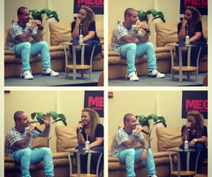 Anahi Rbd La Familia I17 Pelautscom Picture