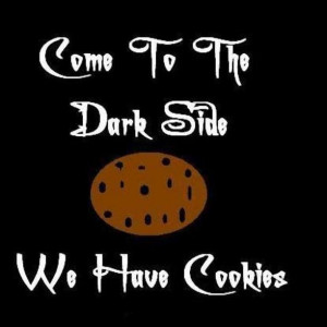 Best quotes collection (images) (268)