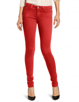 wholesale colored skinny jeans,jeans women