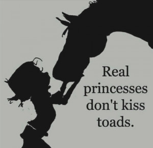 ... , Cowgirls, Horses, Ponies, Hors Quotes, Girls Room, Real Princesses