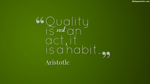 1920x1080, Aristotle, Aristotle Quotes, Quotes, Wallpaper