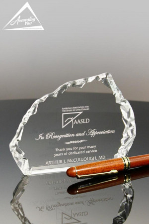 Volunteer Recognition Ideas and Wording