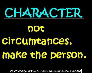 ... | about integrity like the e garden nolasco michael scofield amaury