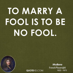 Moliere Quotes Quotehd