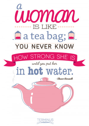 , women body shapes pictures , funny women empowerment quotes ...