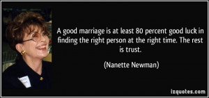 ... -the-right-person-at-the-right-time-the-nanette-newman-348483.jpg