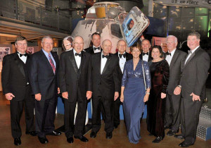 Tom Collins Was Born Poor Farm