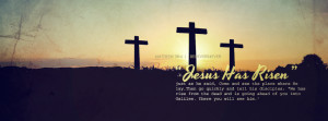 ... Jesus, Christ, Christ Facebook cover, Facebook timeline cover photo