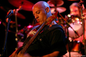 Acid Trip Wallpaper Picture