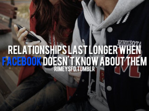 swag quotes cute relationships