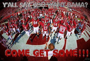 ... football national rankings KING Inspirational quotes #ROLL TIDE ,RTR