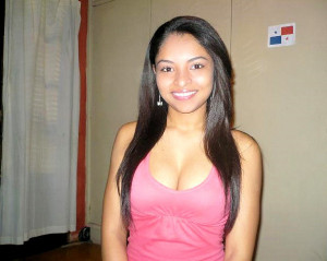 panama women click here