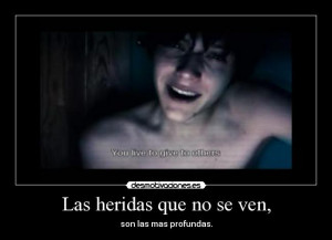 Related Pictures suicide room quotes