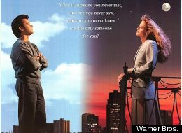 In Los Angeles, by the time you're 35, you're older than most of the ...