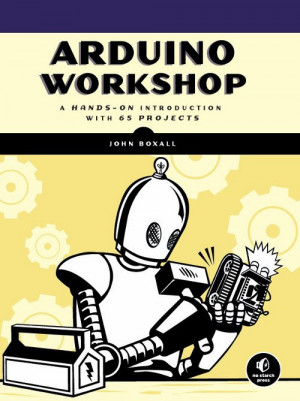 Arduino_Workshop_book.jpg