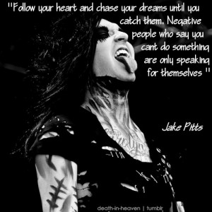 bvb quote 7 bvb quote 8 bvb quote bvb quote