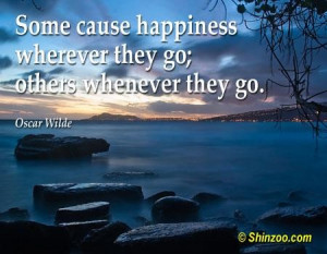 Movie quotes about life quotes movie life