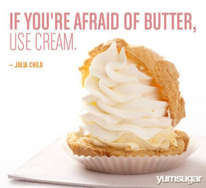 delicious food quotes quotes about food quotes about food quotes