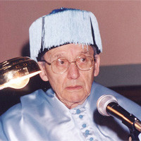 Paul Ricoeur