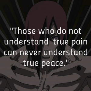Nagato Quotes Nagato. uploaded to pinterest
