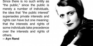 Ayn Rand Quotes 3 images above is part of the best pictures in http ...