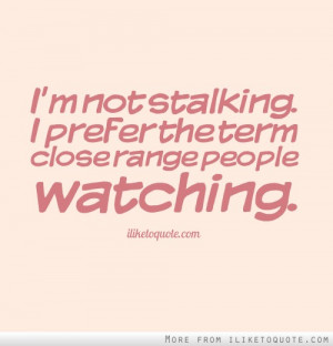 People Watching Quotes. QuotesGram