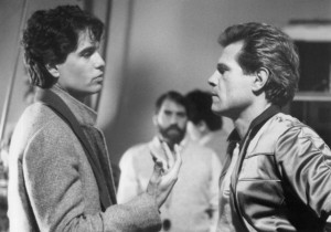 Fright Night (1985)