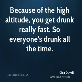 clea-duvall-clea-duvall-because-of-the-high-altitude-you-get-drunk.jpg