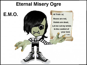 emo love quotes poems. comEmo+love+poems+and+quotes