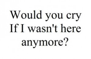 More of quotes gallery for 