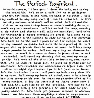 love quotes for your boyfriend - Google Search