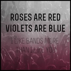 groupie more professional groupie crazy beautiful fun things ...