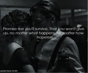 titanic quotes | Tumblr