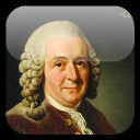 Carolus Linnaeus quotes