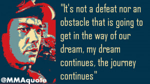 Inspirational Quotes For Athletes After A Loss ~ Motivational Quotes ...