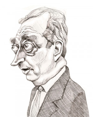 ... speaking fees, book sales and Lord Monckton knows what else